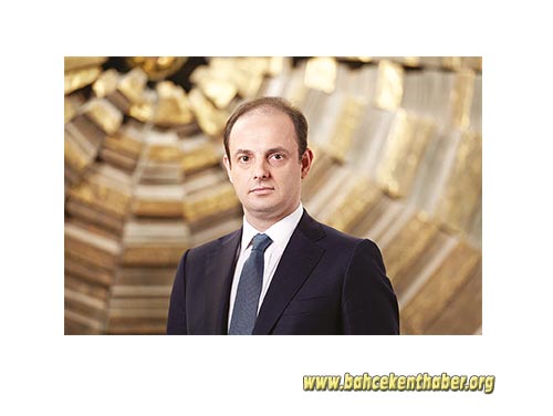 Konut kredisinde vade 30 yıla çıkıyor