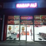 Bahçekent Kasap
