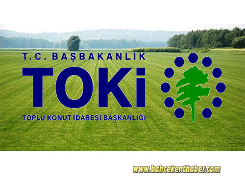 Bahçekent'te-Arsalar-Açık-Arttırma-ile-Satışta-2