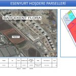 Bahçekent'te-Arsalar-Açık-Arttırma-ile-Satışta