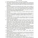 Bahçekent'te-Arsalar-Açık-Arttırma-ile-Satışta