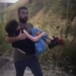 Hadımköyde Yangın