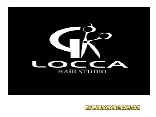 Locca Hair Studio