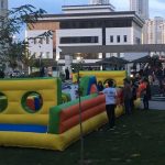 29 Ekim Cumhuriyet Bayramı 653.Ada