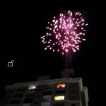 29 Ekim Cumhuriyet Bayramı 653.Ada