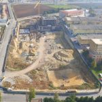 Avrupark Hayat Ekim 2018 Fotoğrafları