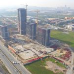 Avrupark Hayat Ekim 2018 Fotoğrafları