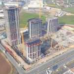 Avrupark Hayat Ekim 2018 Fotoğrafları