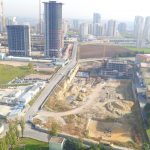Avrupark Hayat Ekim 2018 Fotoğrafları