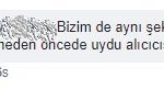 Elektrik Kesintisi