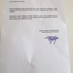 Bahçekent Emlak Konutları 656.Ada