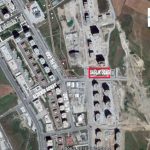 Bahçekent Sağlık Ocağı