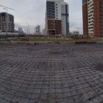 Bahçekent Sağlık Ocağı