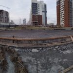 Bahçekent Sağlık Ocağı