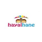 HayalHane