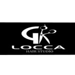 Locca Hair Studio