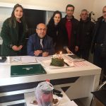 Bahçekent-Flora-Genel-Kurul-Seçimi-Yapıldı!