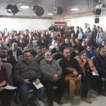 Bahçekent-Flora-Genel-Kurul-Seçimi-Yapıldı!