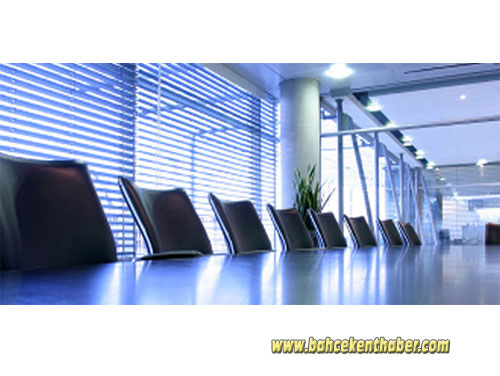 Genel Kurula Katılmam Neden Önemli?