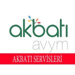 Akbatı Servisleri