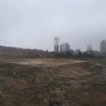Bahçekent İETT Hareket Amirliğinin Çalışmaları Başladı!