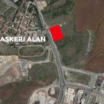Bahçekent İETT Hareket Amirliğinin Çalışmaları Başladı!
