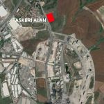 Bahçekent İETT Hareket Amirliğinin Çalışmaları Başladı!