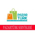 Pazartürk Servisleri