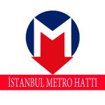 İstanbul Metro Hattı