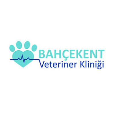 Bahçekent-Veteriner