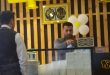 Tarihi Sarıyer Börekçisi Bahçekent’te açıldı